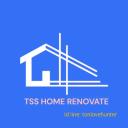 Logo TSS Home Renovate