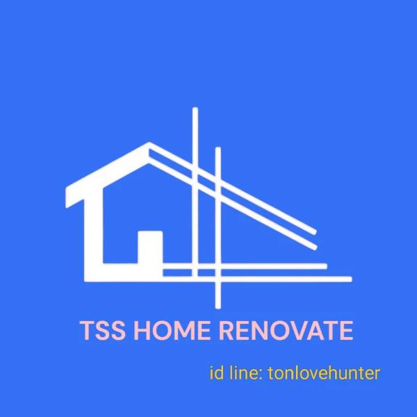 TSS Home Renovate