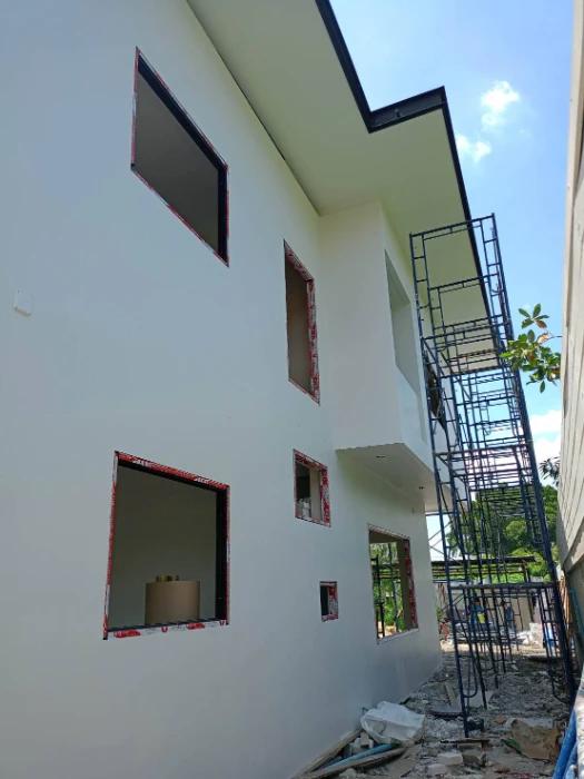 image gallery
