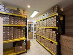image gallery