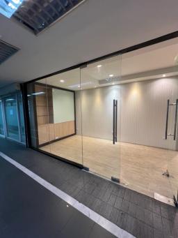 image gallery
