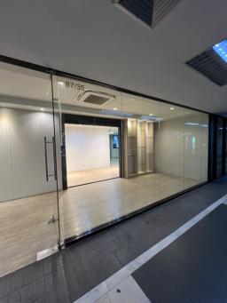 image gallery