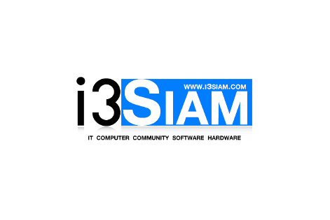 i3siamthailand