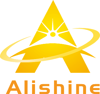 Alishine Energy Technology (Thailand)