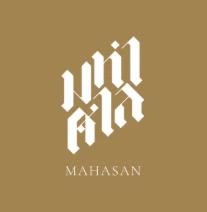 MAHASAN MODERN