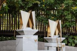 image gallery
