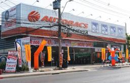 image gallery