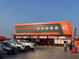 image gallery