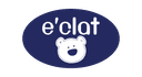 Logo Charter Enterprise Co., Ltd.