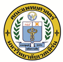 Logo คณะแพทยศาสตร์ มหาวิทยาลัยเวสเทิร์น