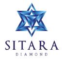 Logo SITARA DIAMOND COMPANY LIMITED