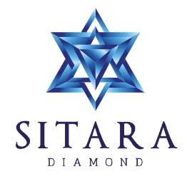 SITARA DIAMOND COMPANY LIMITED