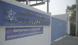 image gallery