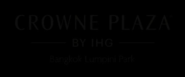 Crowne Plaza Bangkok Lumpini Park