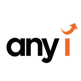 AnyI