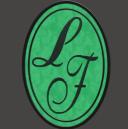 Logo บริษัท ลานนาเฟรม จำกัด