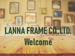 image gallery