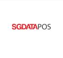 Logo SGDATAPOS (Thailand) Co., Ltd.