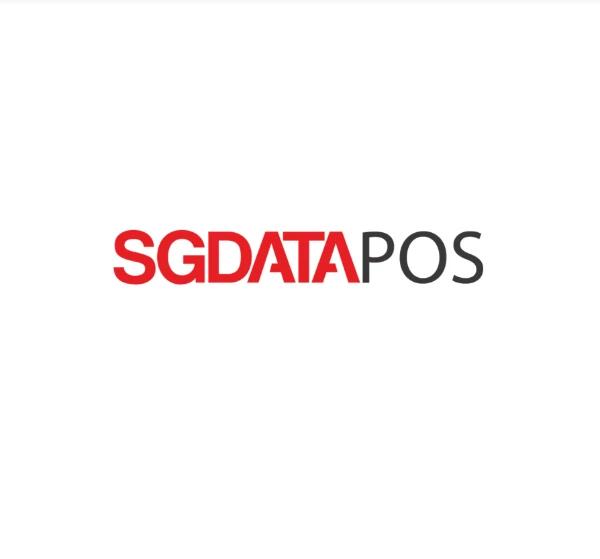 SGDATAPOS (Thailand) Co., Ltd.