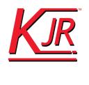 Logo บริษัท เค.ขจรรัตน์ นนทบุรี จำกัด 