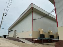 image gallery