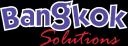 Logo Bangkok Solutions Co., Ltd.