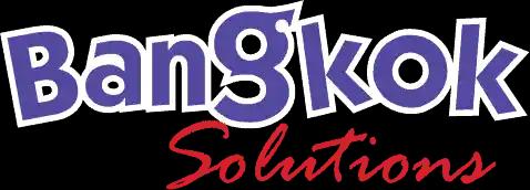 Bangkok Solutions Co., Ltd.