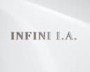 Logo INFINI I.A.