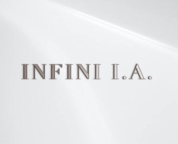 INFINI I.A.