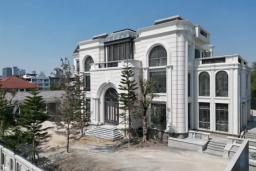 image gallery