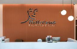 image gallery