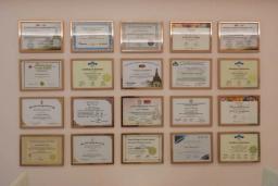 image gallery