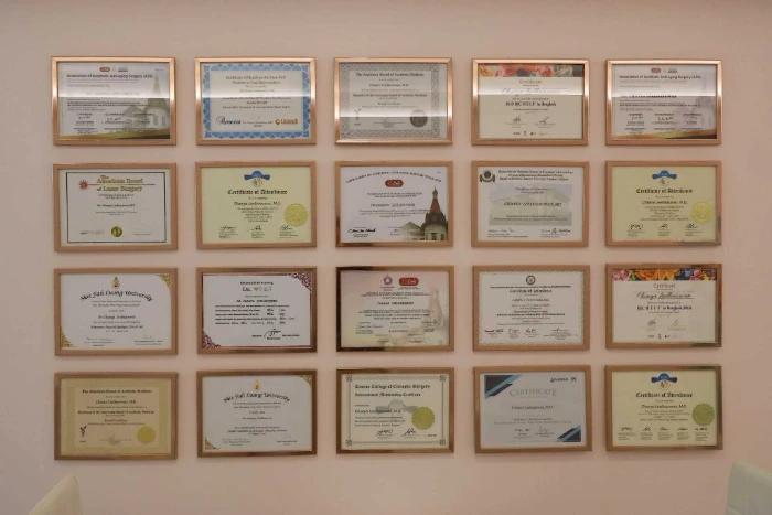 image gallery