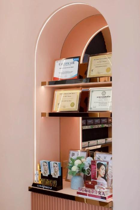 image gallery