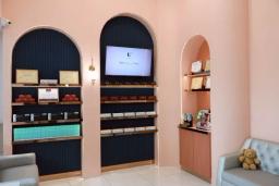 image gallery