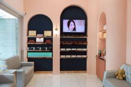 image gallery