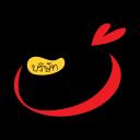 Logo บริษัท ฉายเจริญฟู๊ดโปรดักส์ จำกัด