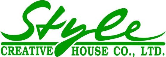 Style Creative Kouse Co.,Ltd.