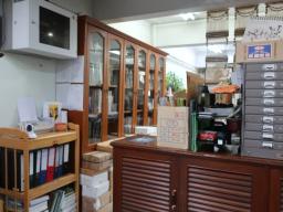 image gallery