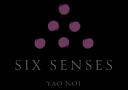 Logo Six Senses Yao Noi 