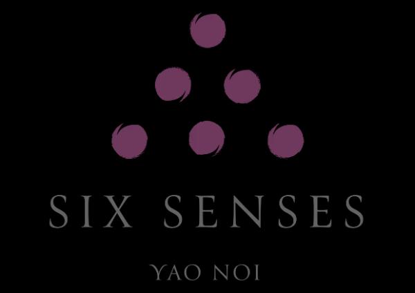 Six Senses Yao Noi 