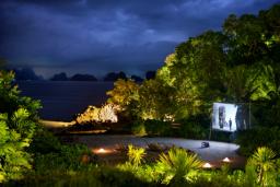 image gallery