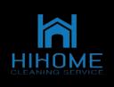 Logo บริษัท ไวท์เวลเซอร์วิส จำกัด