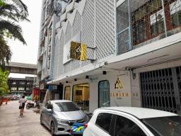 image gallery