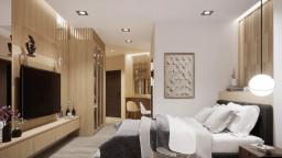image gallery