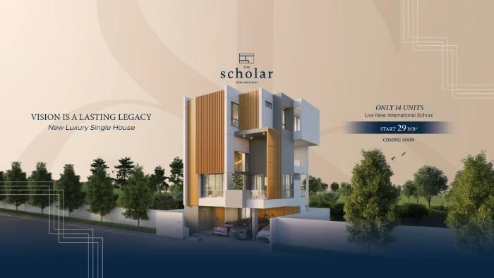 image gallery