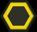 Logo TOOLPROFESSION COMPANY LIMITED