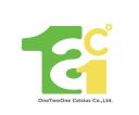 Logo บริษัท 121 เซลเซียส จำกัด