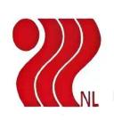Logo บริษัท หนานหลง อินดัสทรี แอนด์ เทรด (ประเทศไทย) จำกัด