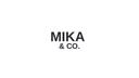Logo MIKA & Co.